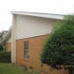 100 WESTCLIFF CTR ST #A, Warner Robins, GA 31093 ID:15192928