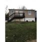 8536 Lake Dr, Cedar Hill, MO 63016 ID:15199811