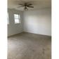 8536 Lake Dr, Cedar Hill, MO 63016 ID:15199812