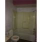 8536 Lake Dr, Cedar Hill, MO 63016 ID:15199813