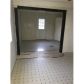 8536 Lake Dr, Cedar Hill, MO 63016 ID:15199814