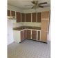 8536 Lake Dr, Cedar Hill, MO 63016 ID:15199815