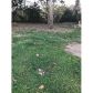 8536 Lake Dr, Cedar Hill, MO 63016 ID:15199816