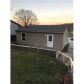 8536 Lake Dr, Cedar Hill, MO 63016 ID:15199817