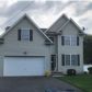 25 Fred Vereen Jr Rd, Lawrence Township, NJ 08648 ID:14985095