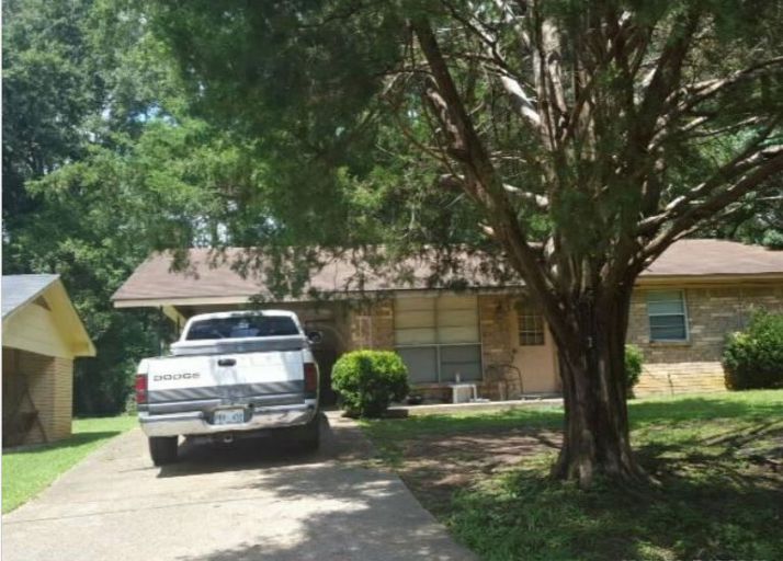 350 Price St, Magnolia, MS 39652