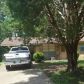 350 Price St, Magnolia, MS 39652 ID:15192983