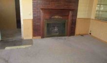 1827 Hepler Dr Warsaw, IN 46580