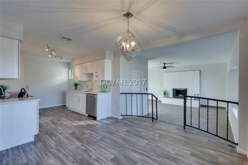 3928 Sequoia Avenue, Las Vegas, NV 89110
