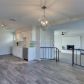 3928 Sequoia Avenue, Las Vegas, NV 89110 ID:15068511