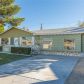 3928 Sequoia Avenue, Las Vegas, NV 89110 ID:15068512