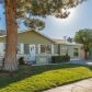 3928 Sequoia Avenue, Las Vegas, NV 89110 ID:15068513