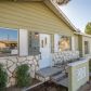 3928 Sequoia Avenue, Las Vegas, NV 89110 ID:15068514