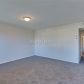 3928 Sequoia Avenue, Las Vegas, NV 89110 ID:15068515