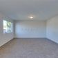 3928 Sequoia Avenue, Las Vegas, NV 89110 ID:15068516