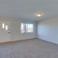 3928 Sequoia Avenue, Las Vegas, NV 89110 ID:15068517