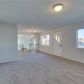 3928 Sequoia Avenue, Las Vegas, NV 89110 ID:15068518