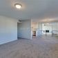 3928 Sequoia Avenue, Las Vegas, NV 89110 ID:15068519