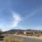 471 East Bluebird, Pahrump, NV 89060 ID:15073984