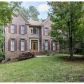 9372 Basswood Way, Jonesboro, GA 30236 ID:15115438