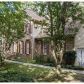 9372 Basswood Way, Jonesboro, GA 30236 ID:15115440