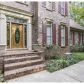 9372 Basswood Way, Jonesboro, GA 30236 ID:15115441