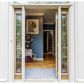 9372 Basswood Way, Jonesboro, GA 30236 ID:15115442