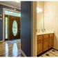 9372 Basswood Way, Jonesboro, GA 30236 ID:15115443