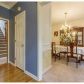 9372 Basswood Way, Jonesboro, GA 30236 ID:15115444