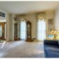 9372 Basswood Way, Jonesboro, GA 30236 ID:15115445