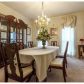 9372 Basswood Way, Jonesboro, GA 30236 ID:15115446