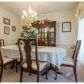 9372 Basswood Way, Jonesboro, GA 30236 ID:15115447