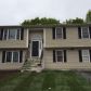 105 Carlton St, Cranston, RI 02910 ID:15195710