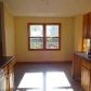 5015 Lake Forest Dr, Kingsport, TN 37663 ID:15038576