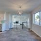 3928 Sequoia Avenue, Las Vegas, NV 89110 ID:15068520