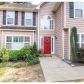 27 Mariner Way SE, Acworth, GA 30102 ID:15152448