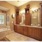 1506 Birch River Dr, Dahlonega, GA 30533 ID:15155910