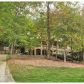 1506 Birch River Dr, Dahlonega, GA 30533 ID:15155913