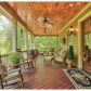 1506 Birch River Dr, Dahlonega, GA 30533 ID:15155914