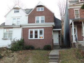 2314 N Jefferson St, Wilmington, DE 19802