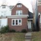 2314 N Jefferson St, Wilmington, DE 19802 ID:15189842