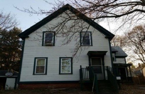 25 Woodburn St, Keene, NH 03431