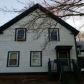 25 Woodburn St, Keene, NH 03431 ID:15193831