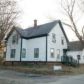 25 Woodburn St, Keene, NH 03431 ID:15193832