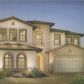 12018 Girasole Avenue, Las Vegas, NV 89138 ID:15095965