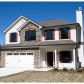 115 Ascott Trace, Covington, GA 30016 ID:15155296