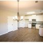 115 Ascott Trace, Covington, GA 30016 ID:15155301