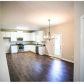 115 Ascott Trace, Covington, GA 30016 ID:15155298