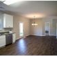 115 Ascott Trace, Covington, GA 30016 ID:15155303