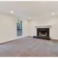 9176 Chickasaw Ct, Jonesboro, GA 30236 ID:15107826